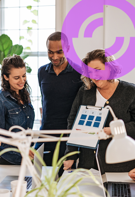 Responsabilidade Social